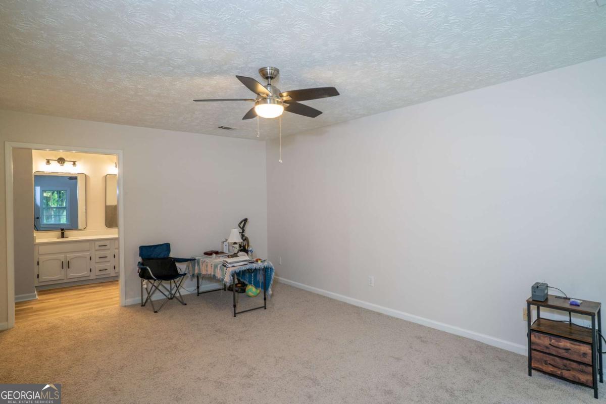 4121 Willow Walk Sw Property Photo 42