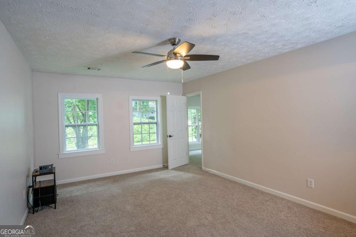 4121 Willow Walk Sw Property Photo 44