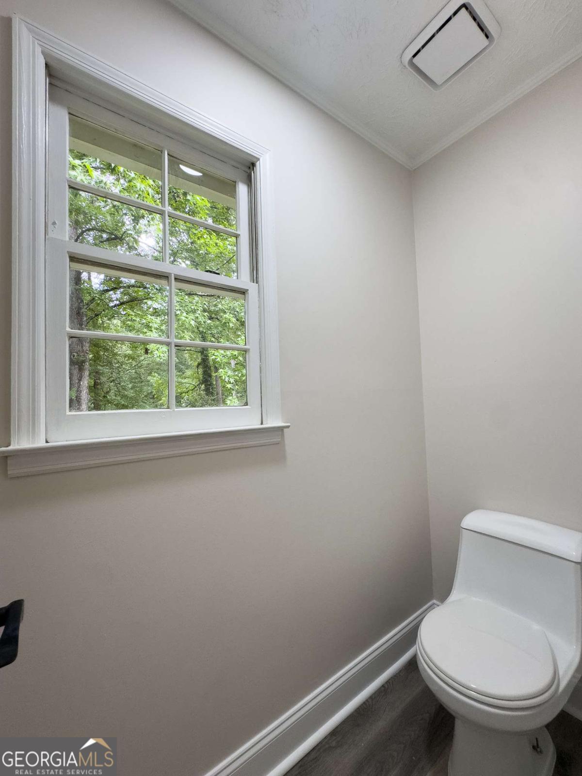 4121 Willow Walk Sw Property Photo 45