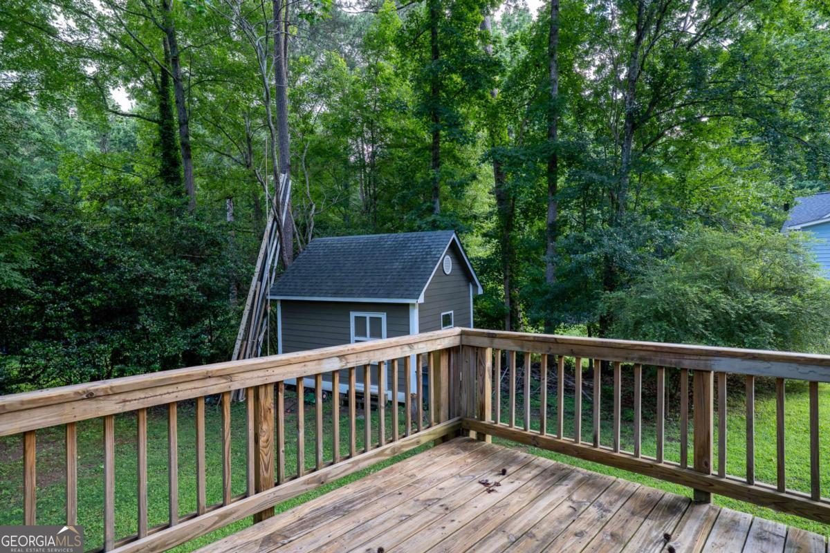 4121 Willow Walk Sw Property Photo 47