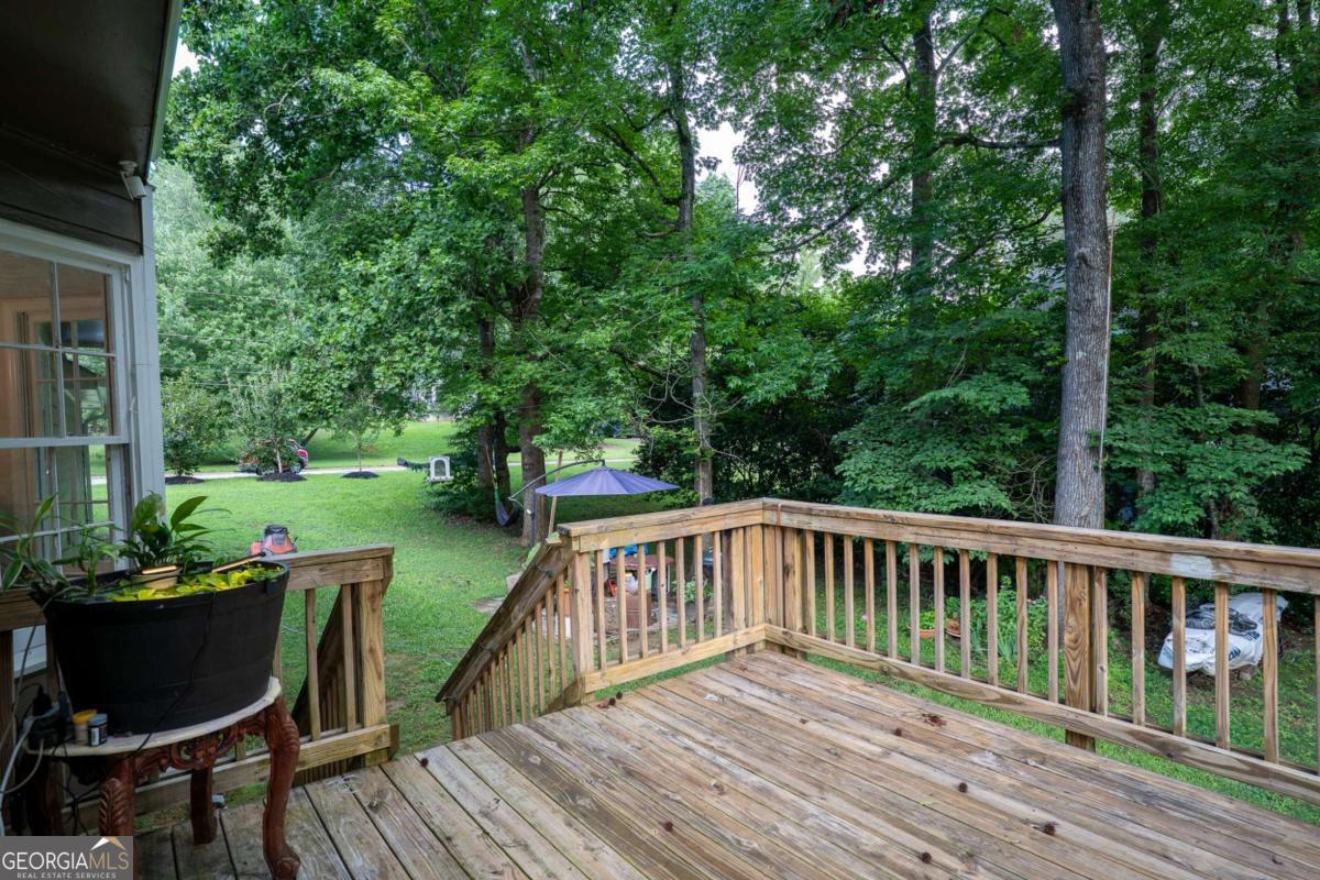 4121 Willow Walk Sw Property Photo 48