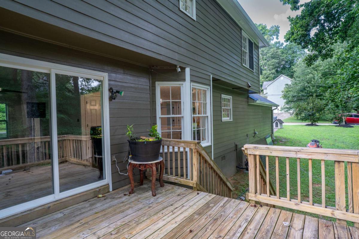 4121 Willow Walk Sw Property Photo 49