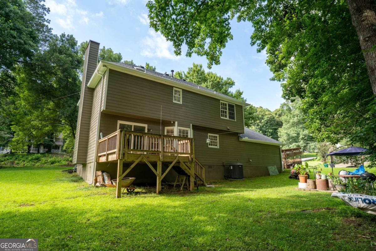 4121 Willow Walk Sw Property Photo 50