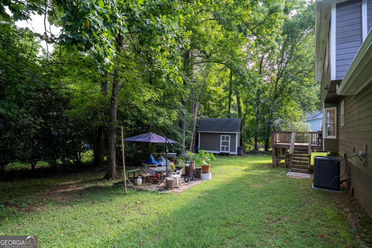4121 Willow Walk Sw Property Photo 51