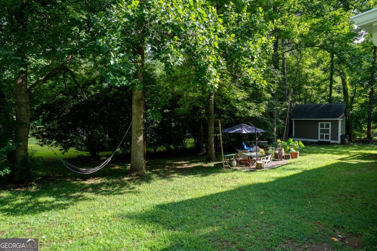 4121 Willow Walk Sw Property Photo 55
