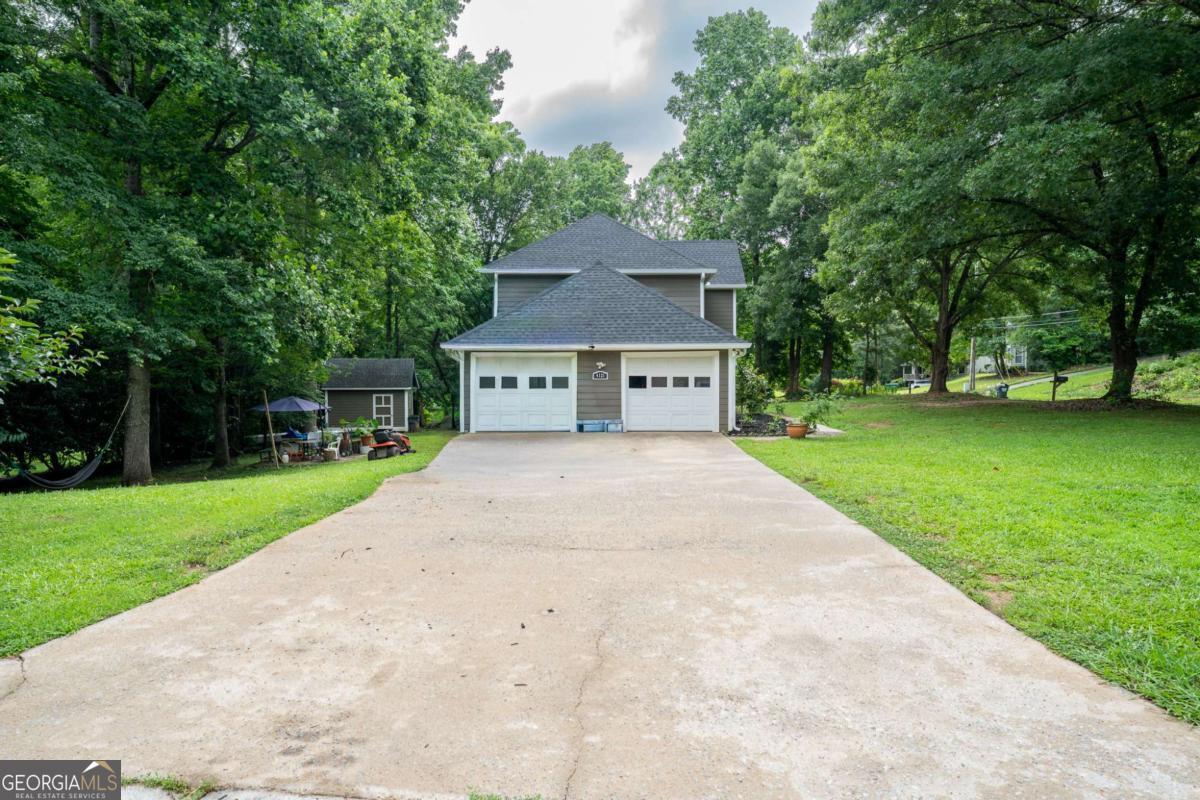 4121 Willow Walk Sw Property Photo 56