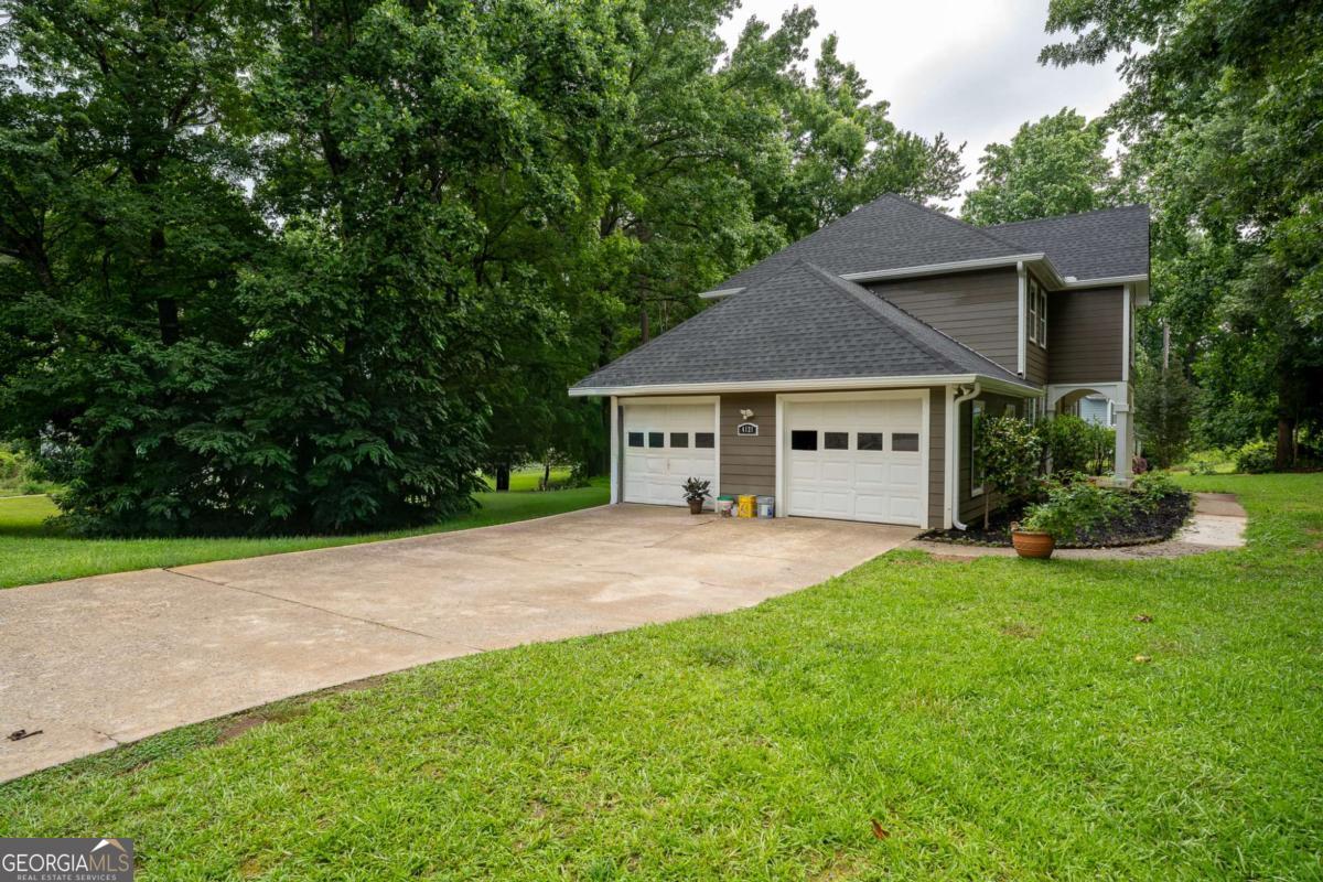 4121 Willow Walk Sw Property Photo 57