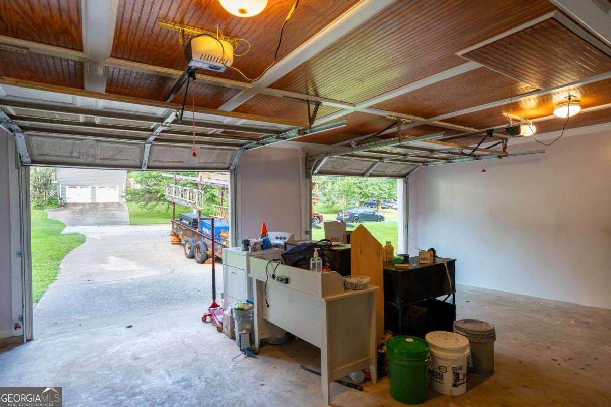 4121 Willow Walk Sw Property Photo 58