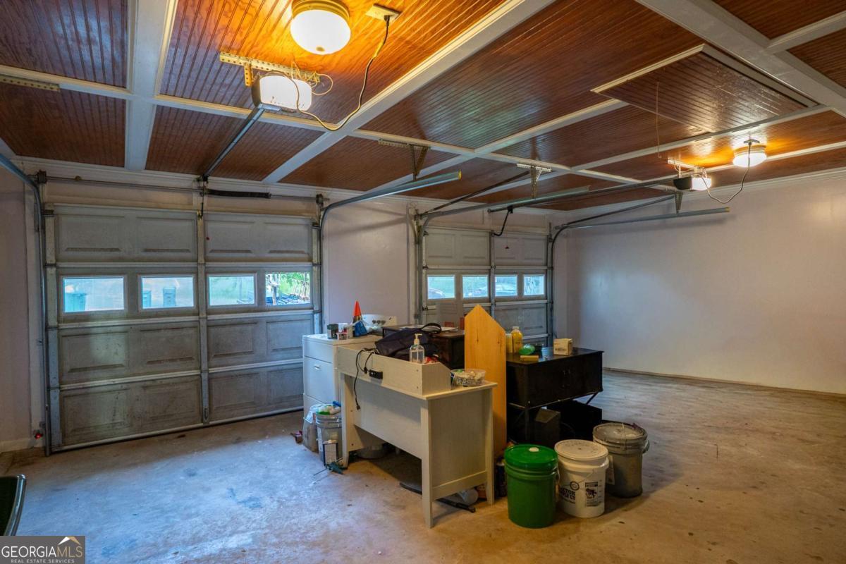 4121 Willow Walk Sw Property Photo 59