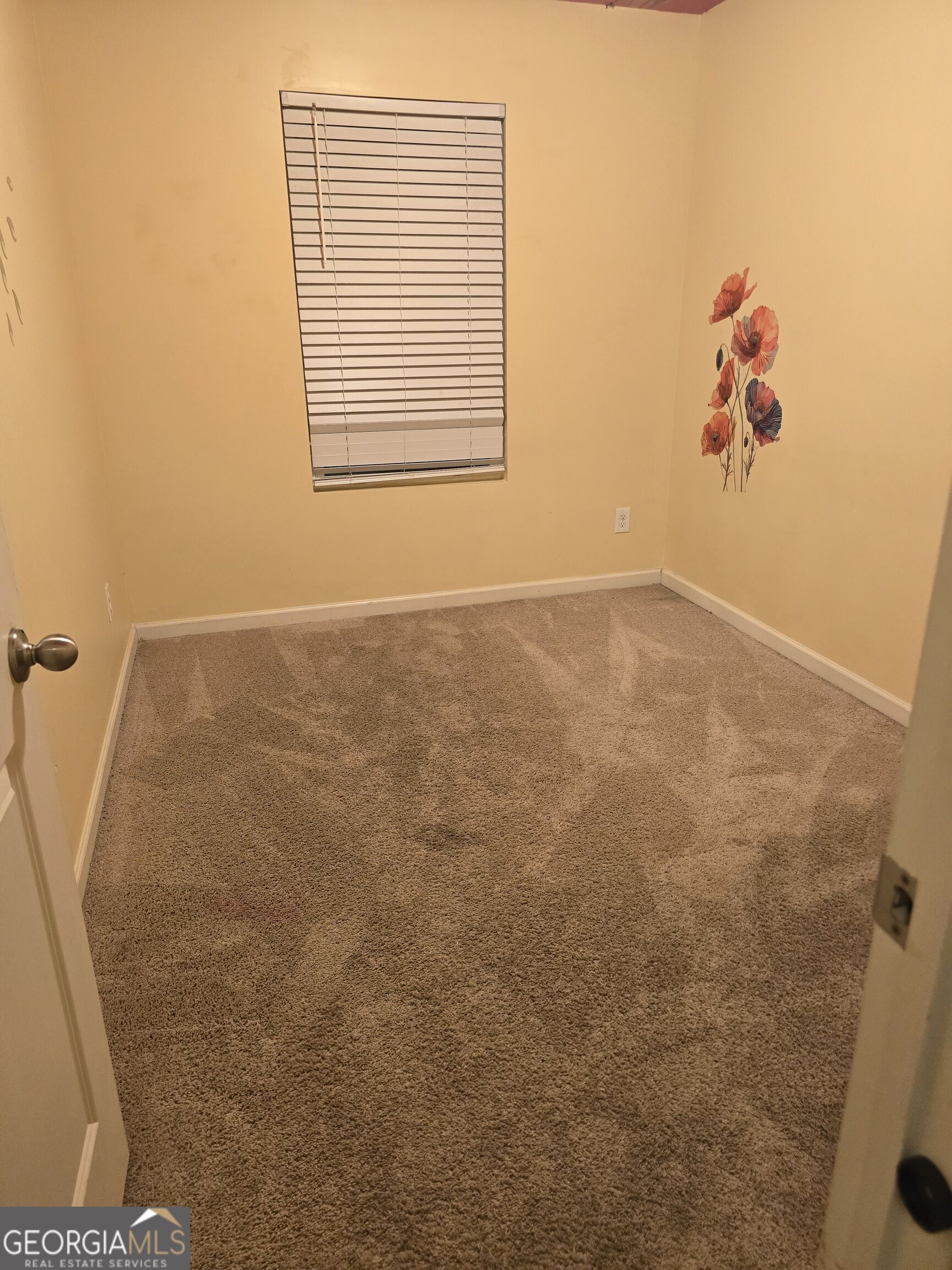 4039 Avalon Road Sw Property Photo 10
