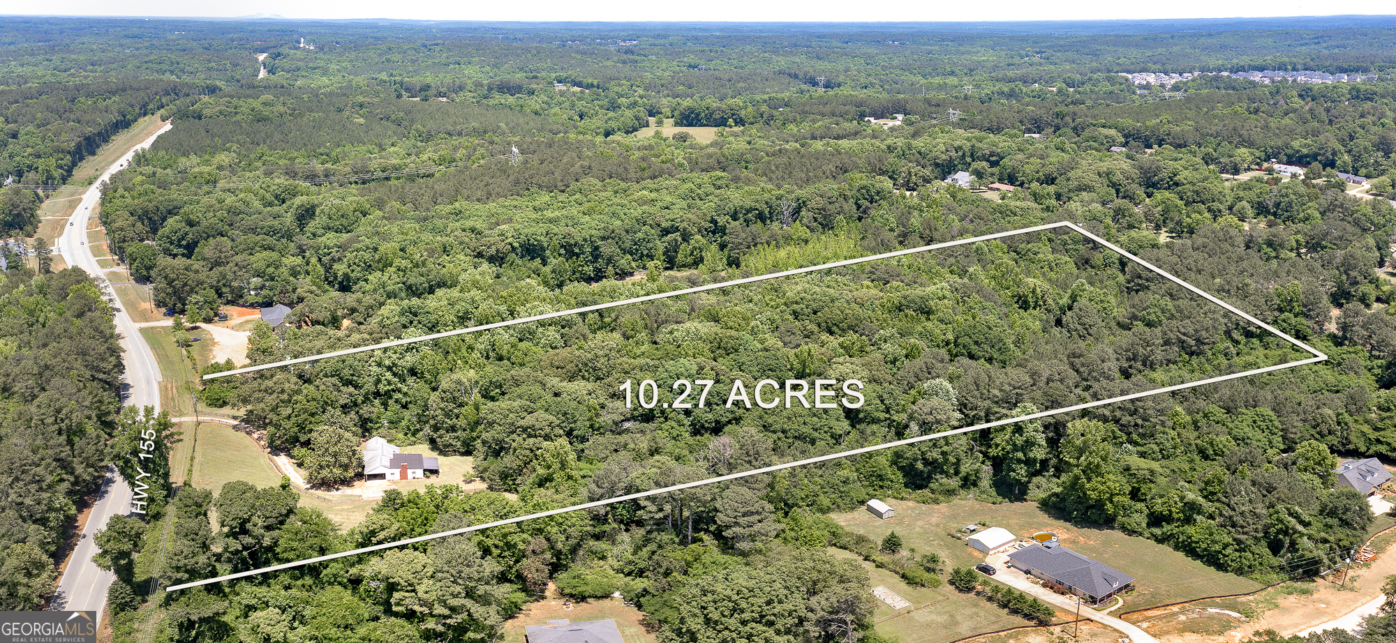 2534 Highway 155 N Property Photo 3