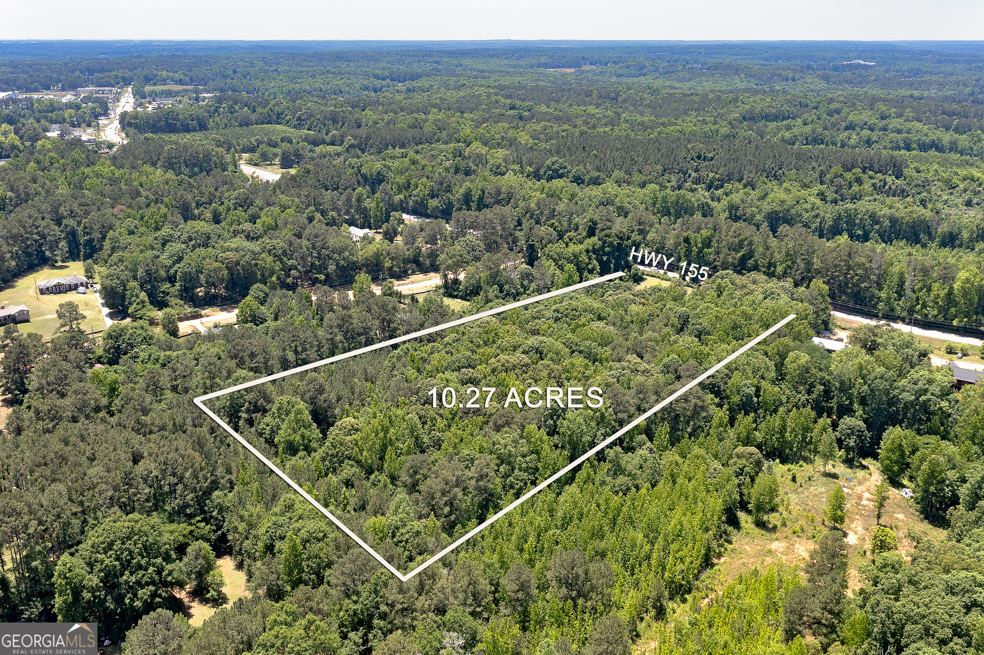 2534 Highway 155 N Property Photo 5