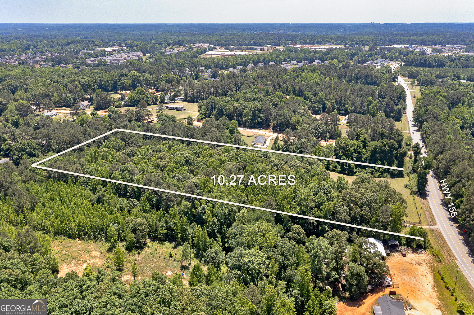 2534 Highway 155 N Property Photo 6