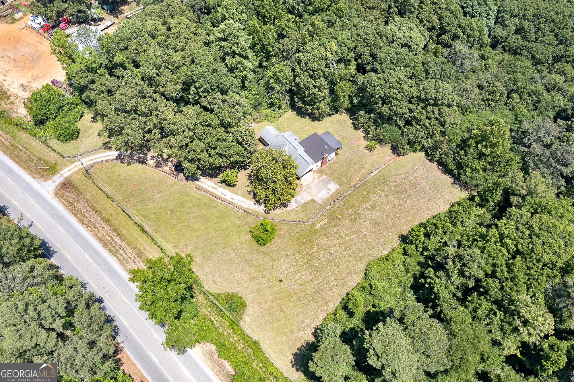 2534 Highway 155 N Property Photo 7