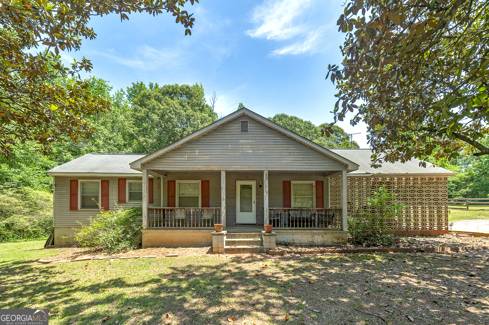 2534 Highway 155 N Property Photo 10