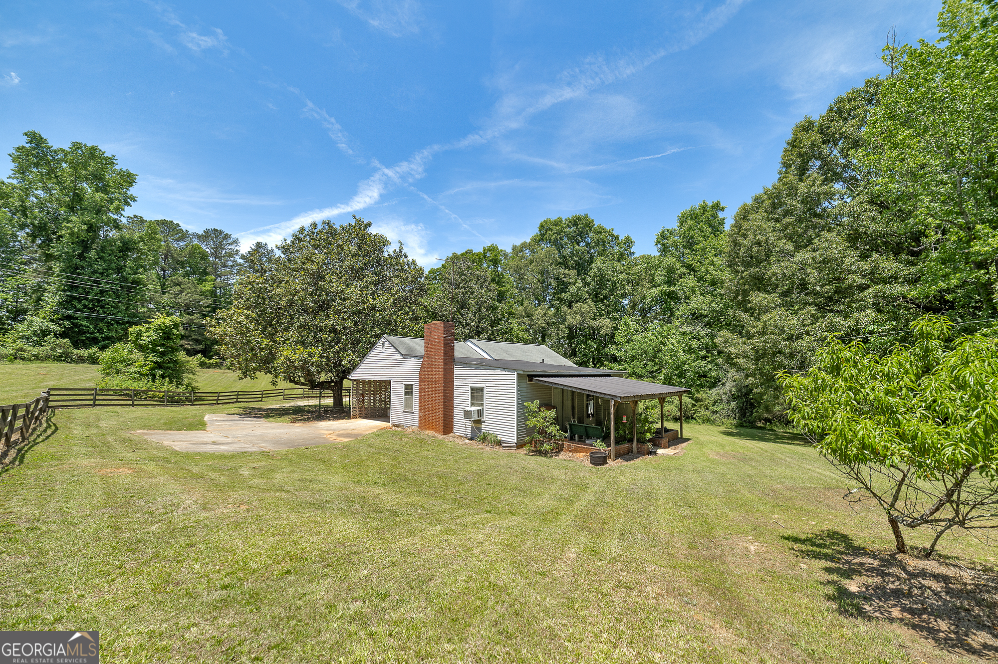 2534 Highway 155 N Property Photo 12