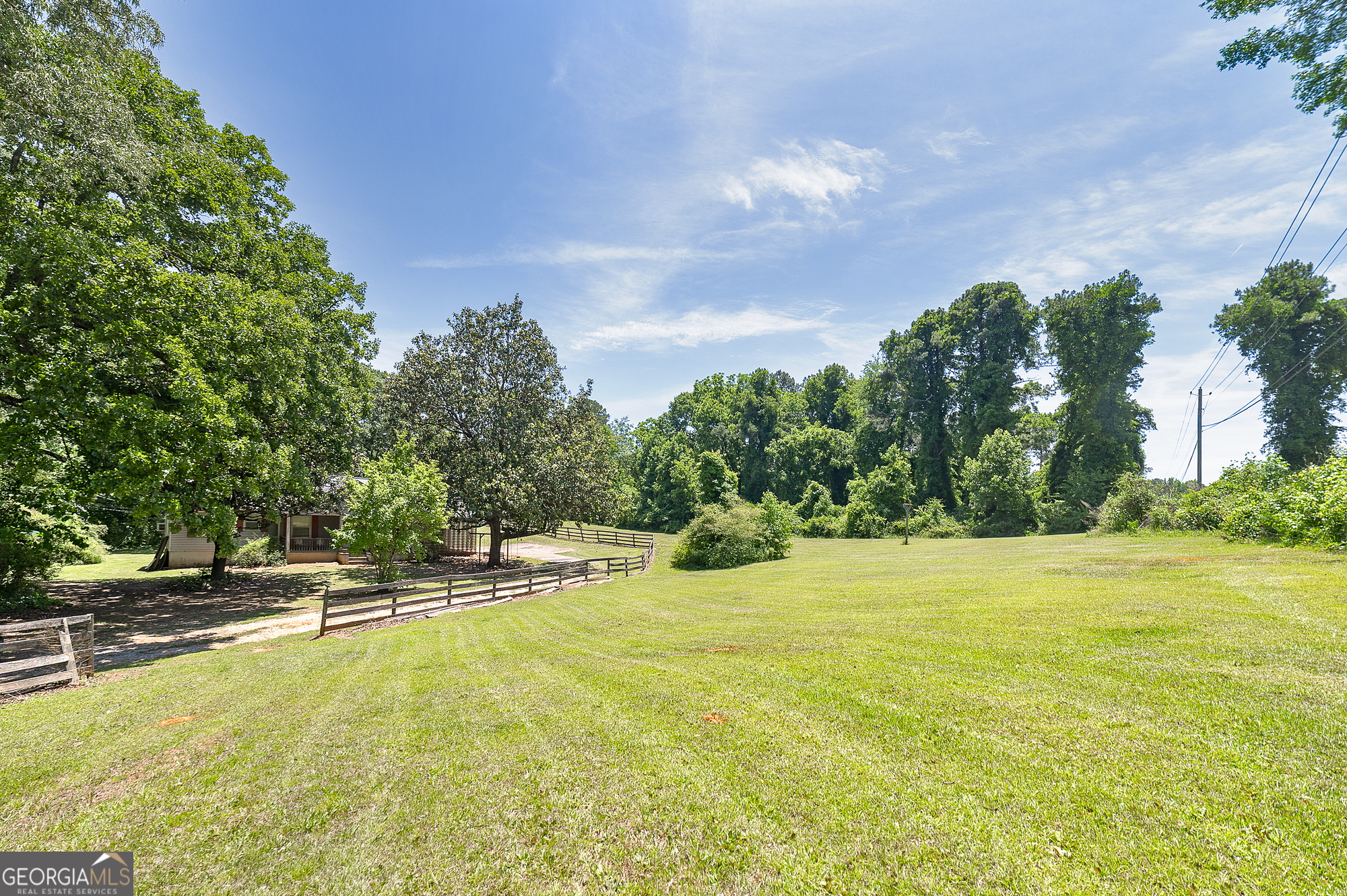 2534 Highway 155 N Property Photo 13