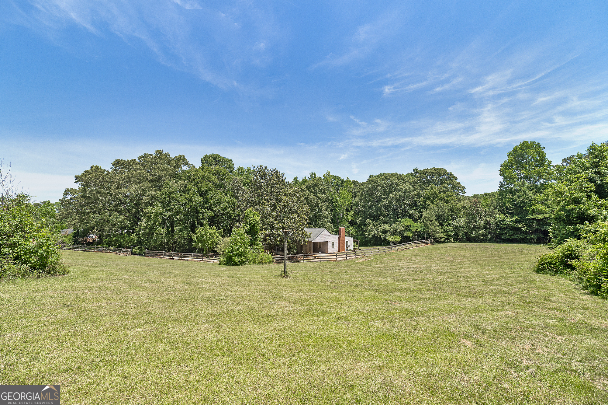 2534 Highway 155 N Property Photo 14