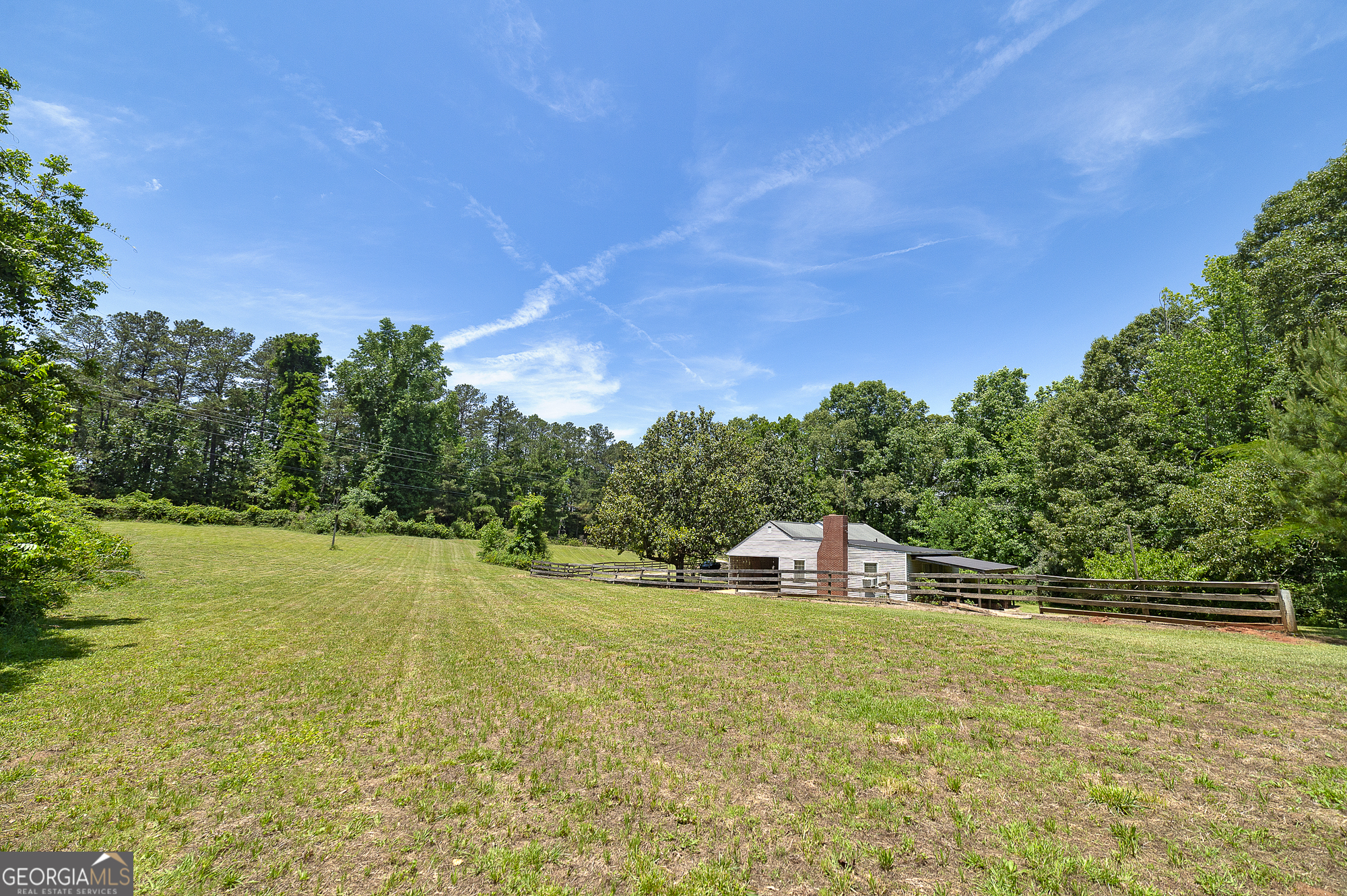 2534 Highway 155 N Property Photo 15