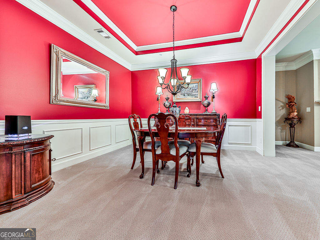 616 Laurel Crossing Property Photo 11