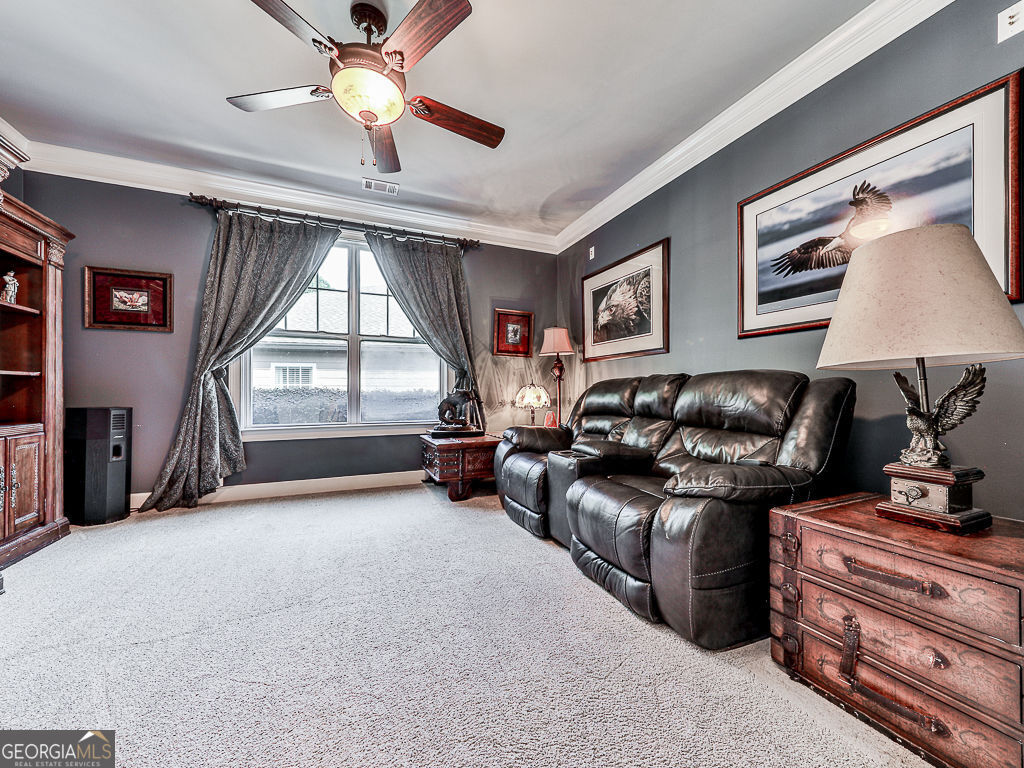 616 Laurel Crossing Property Photo 13