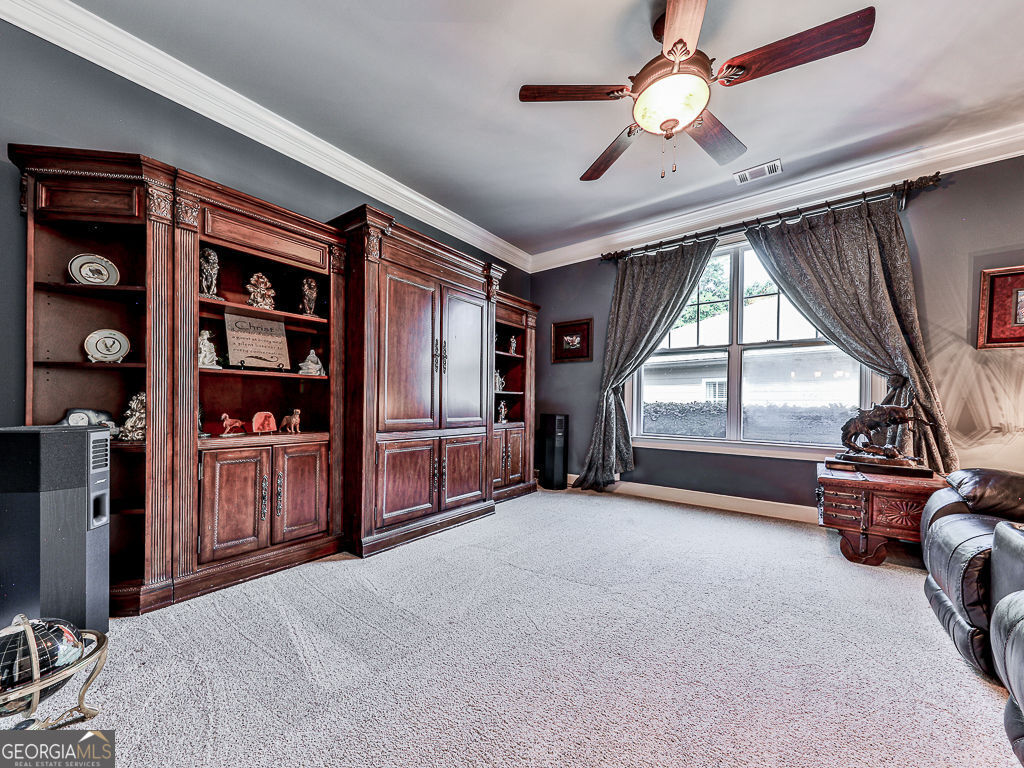 616 Laurel Crossing Property Photo 14