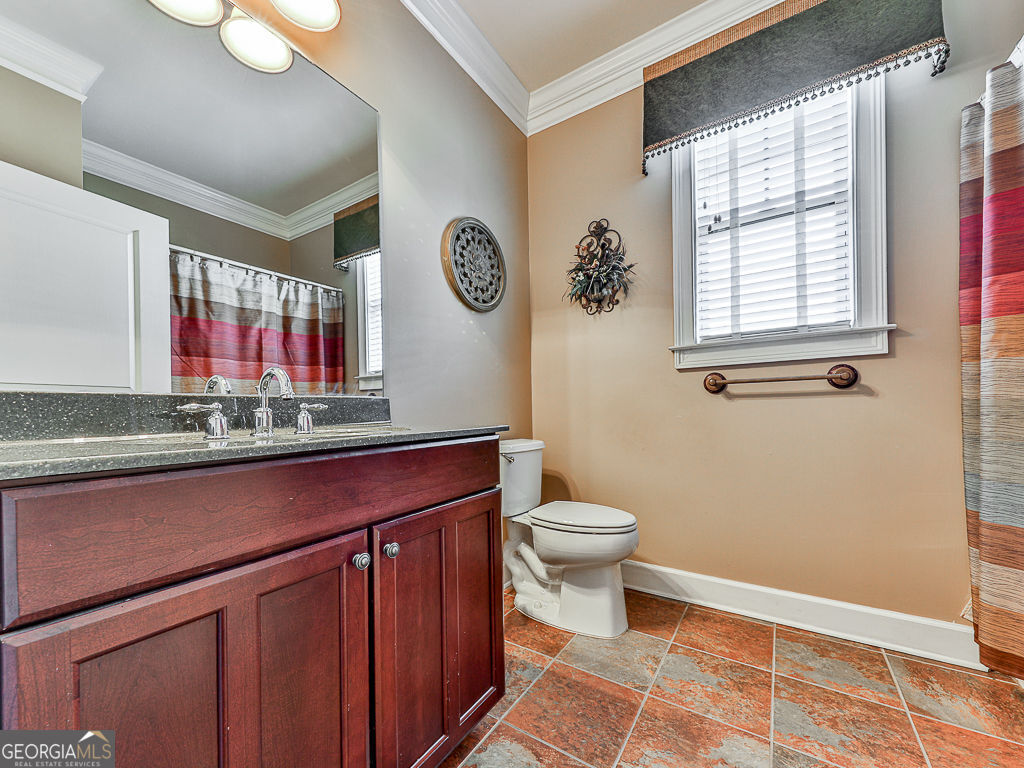616 Laurel Crossing Property Photo 15