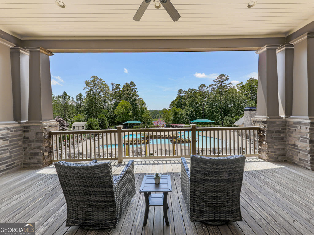 616 Laurel Crossing Property Photo 48