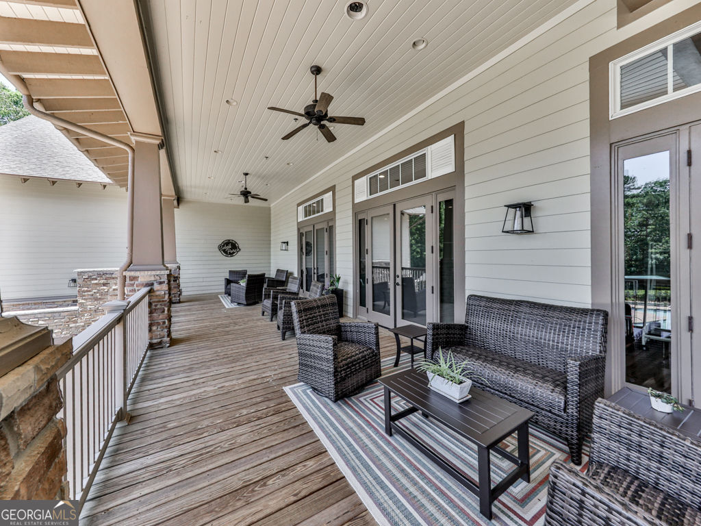616 Laurel Crossing Property Photo 50