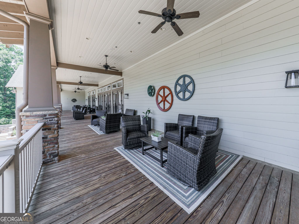 616 Laurel Crossing Property Photo 51
