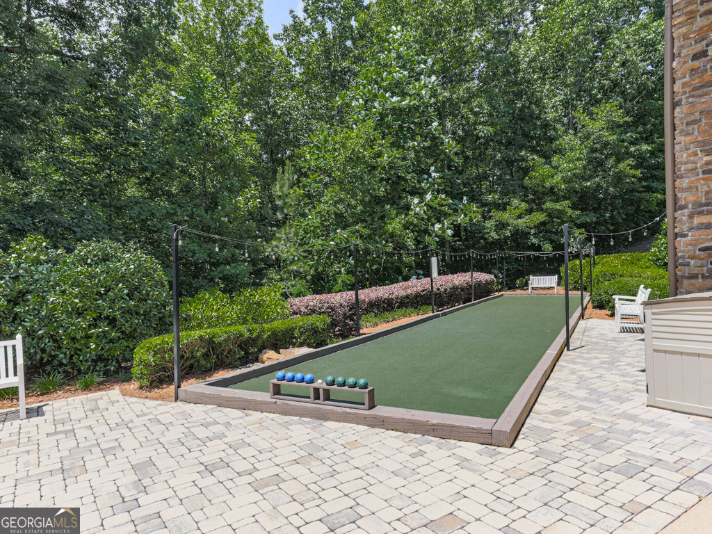 616 Laurel Crossing Property Photo 58