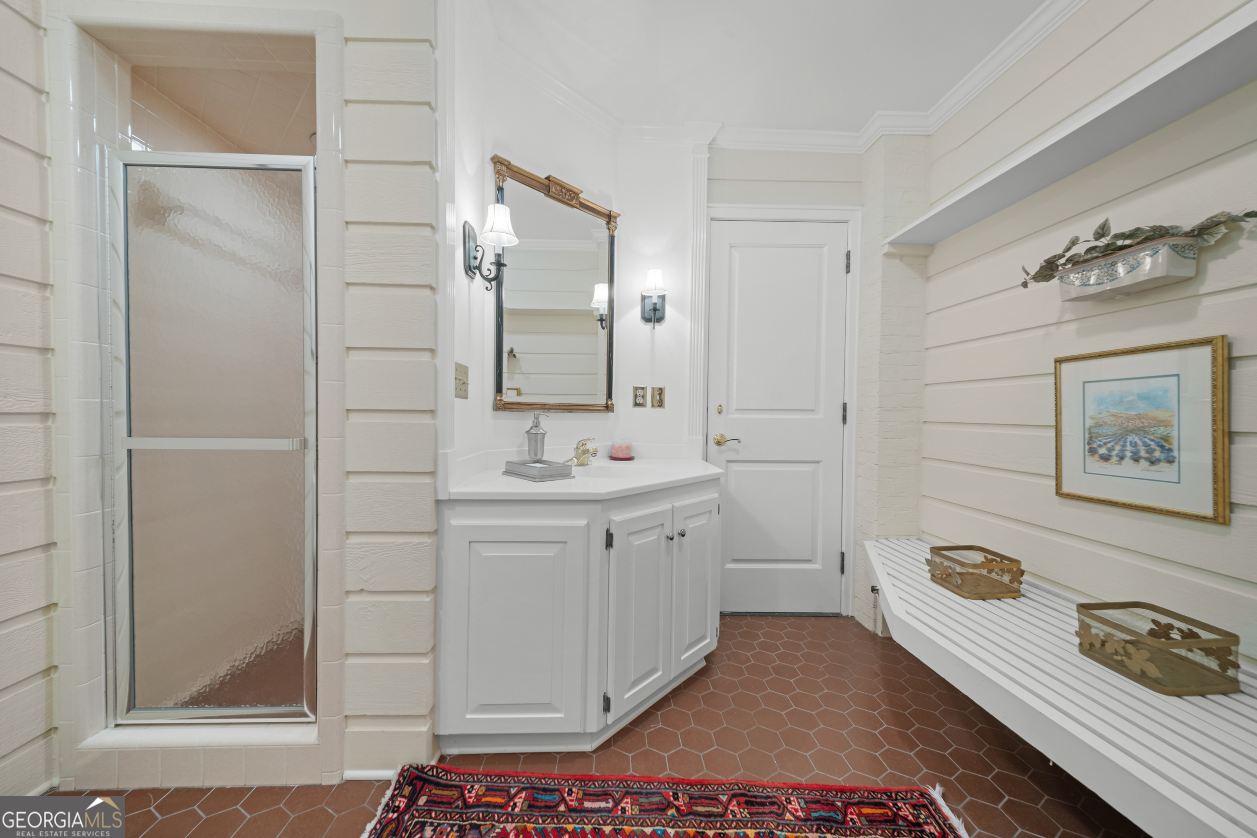 233 Azalea Drive Property Photo 32