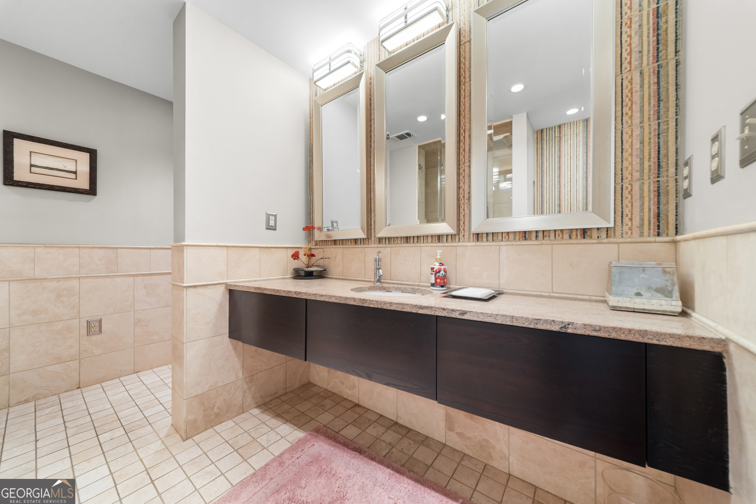 233 Azalea Drive Property Photo 46