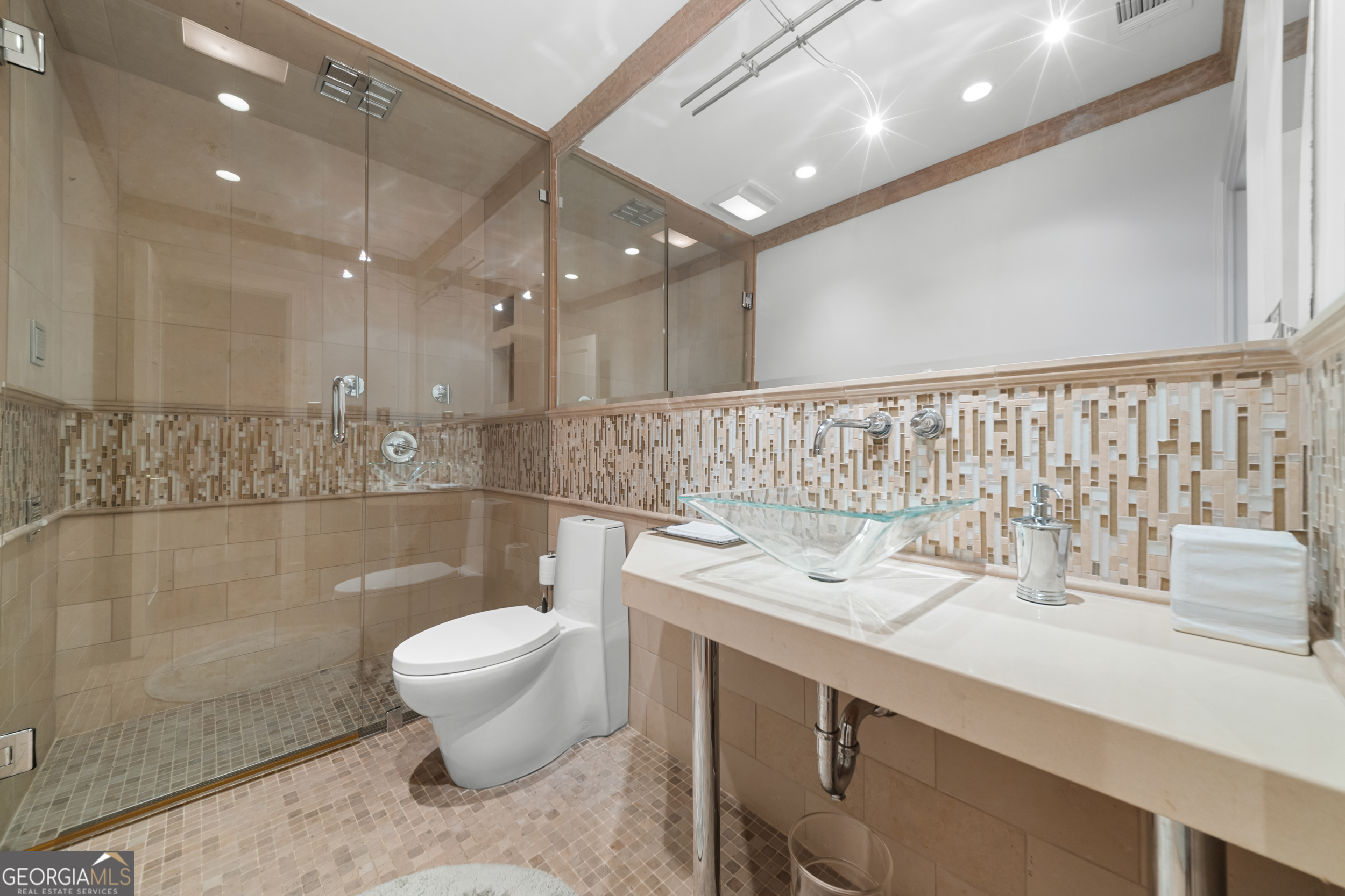 233 Azalea Drive Property Photo 50