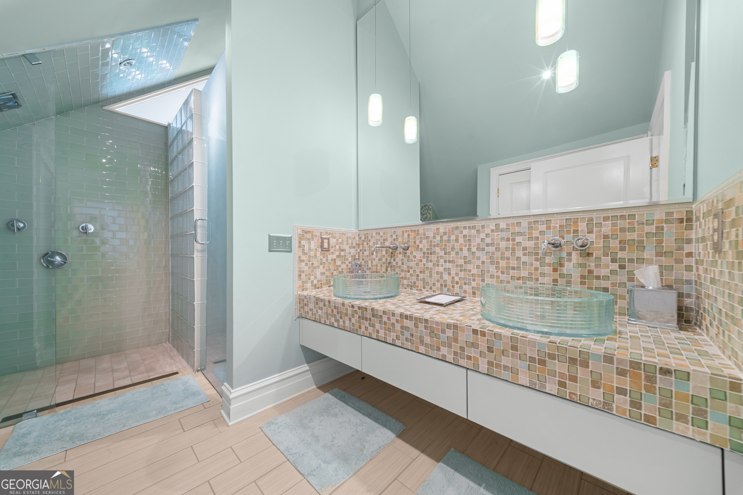233 Azalea Drive Property Photo 55