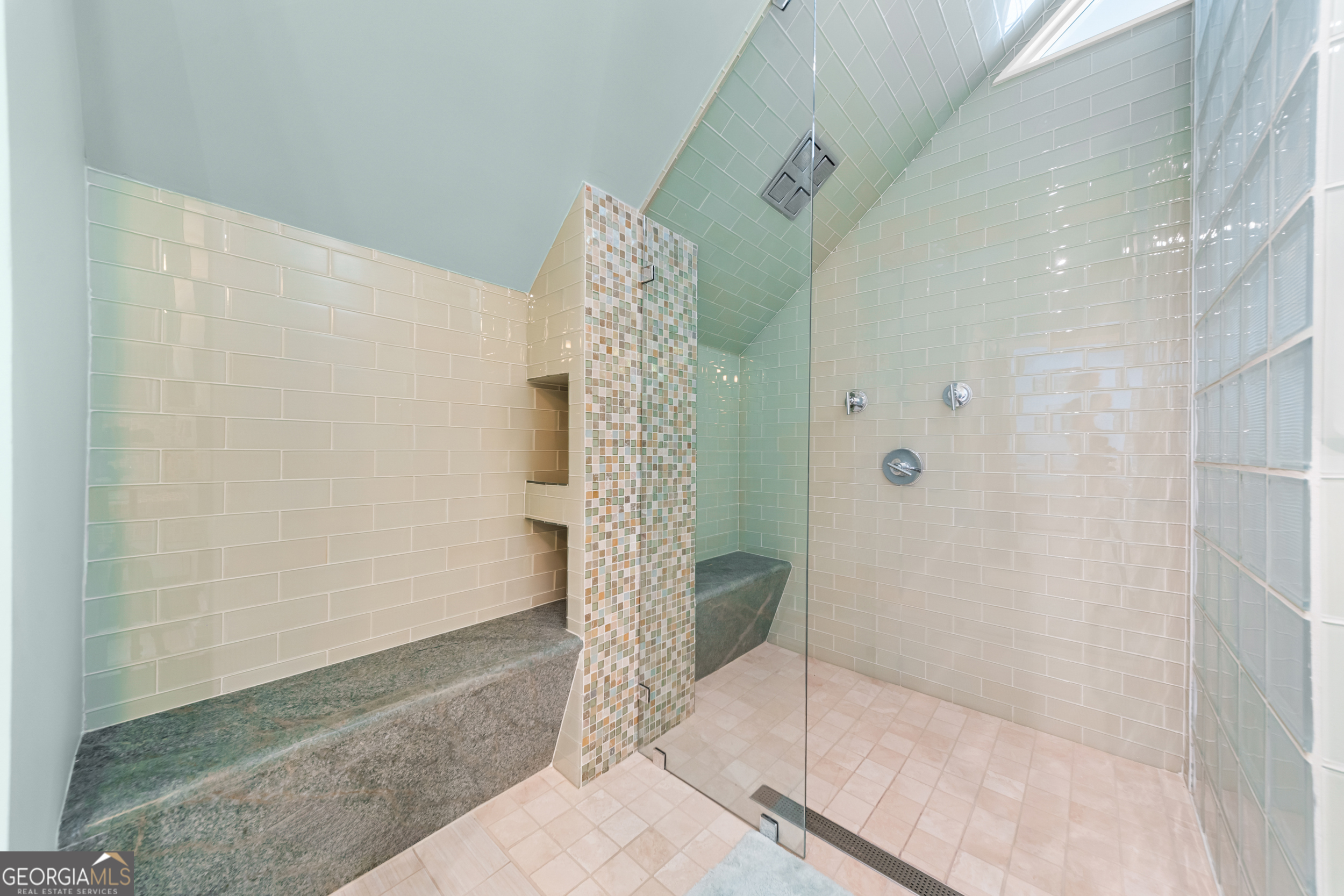 233 Azalea Drive Property Photo 56