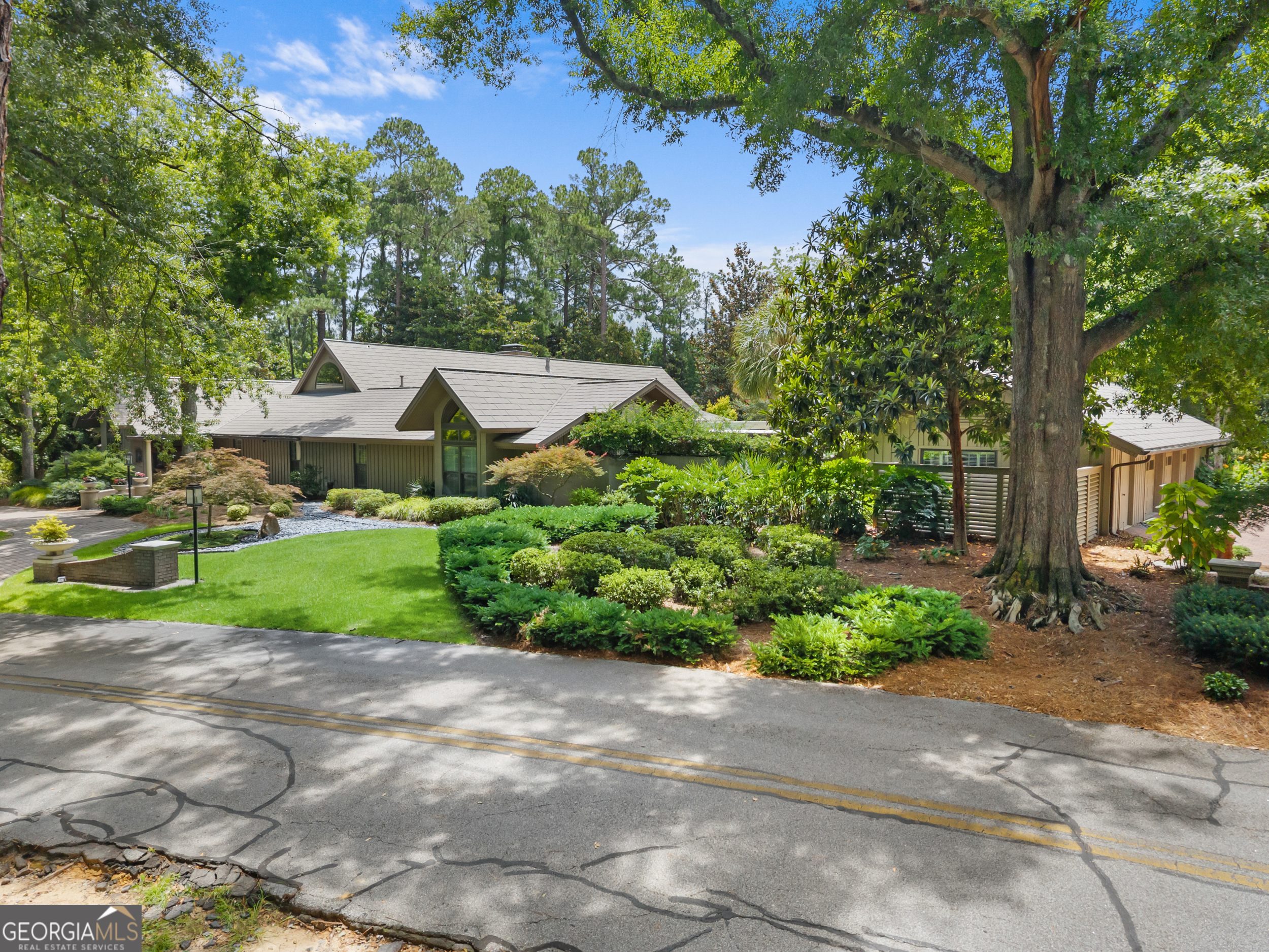 233 Azalea Drive Property Photo 83