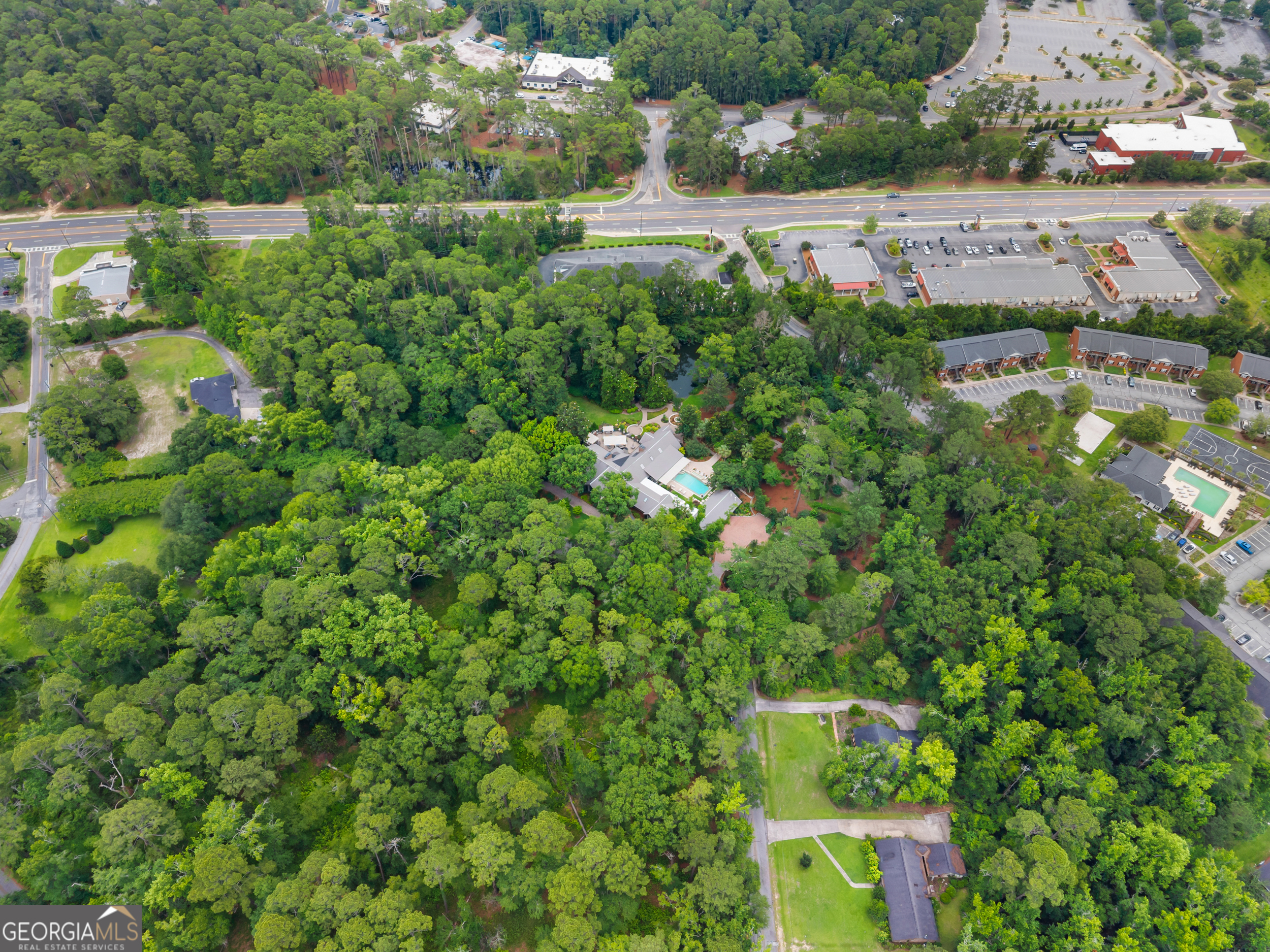 233 Azalea Drive Property Photo 88