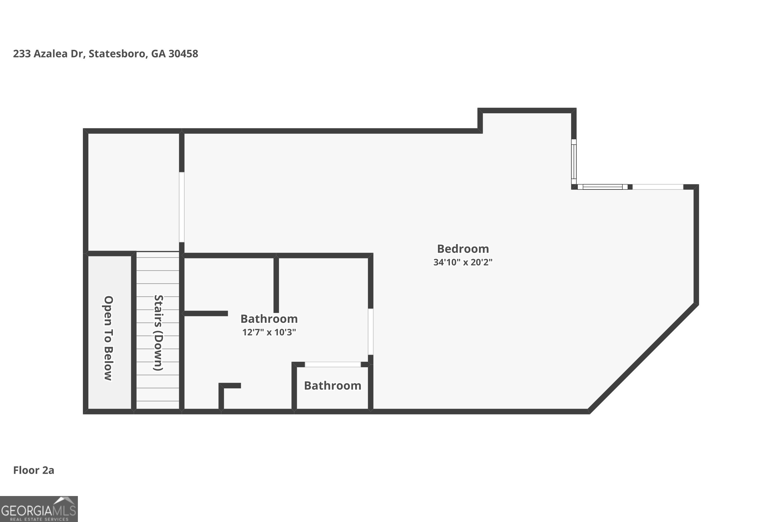 233 Azalea Drive Property Photo 92