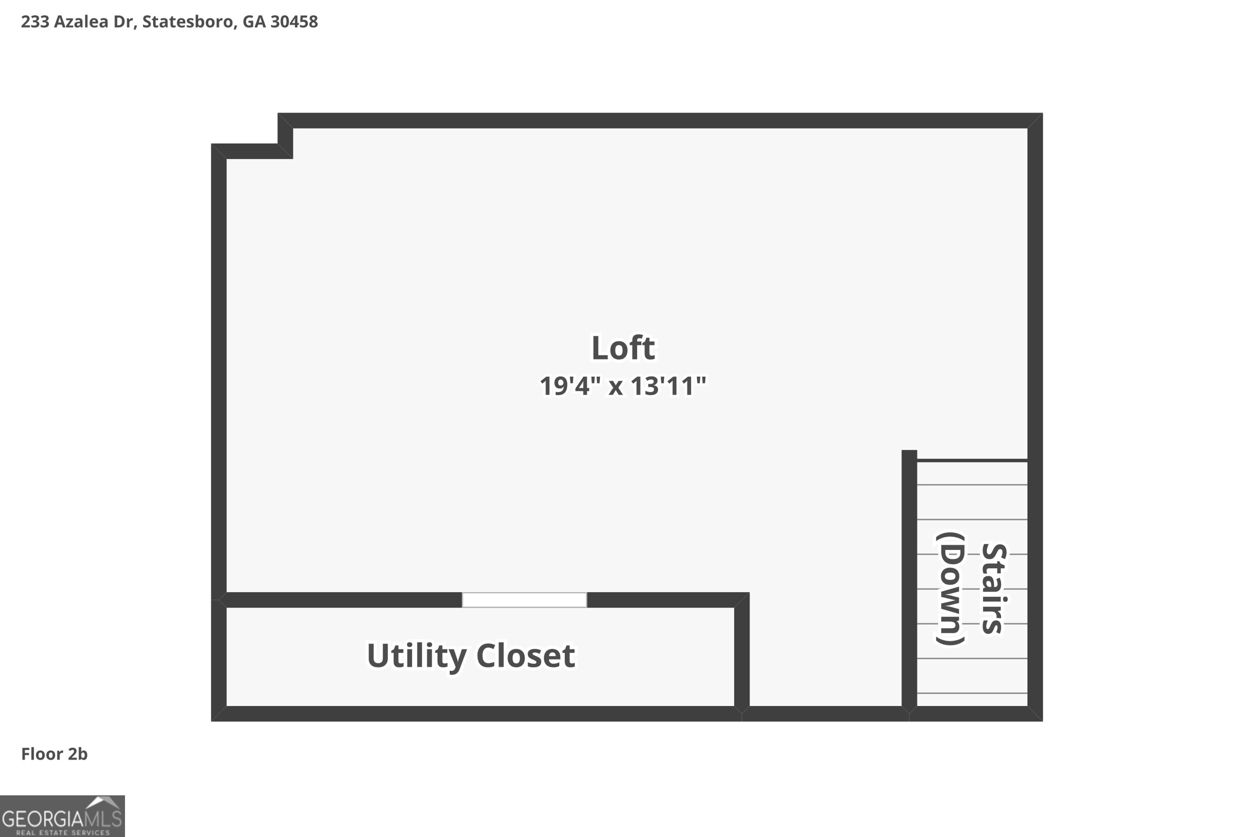 233 Azalea Drive Property Photo 93