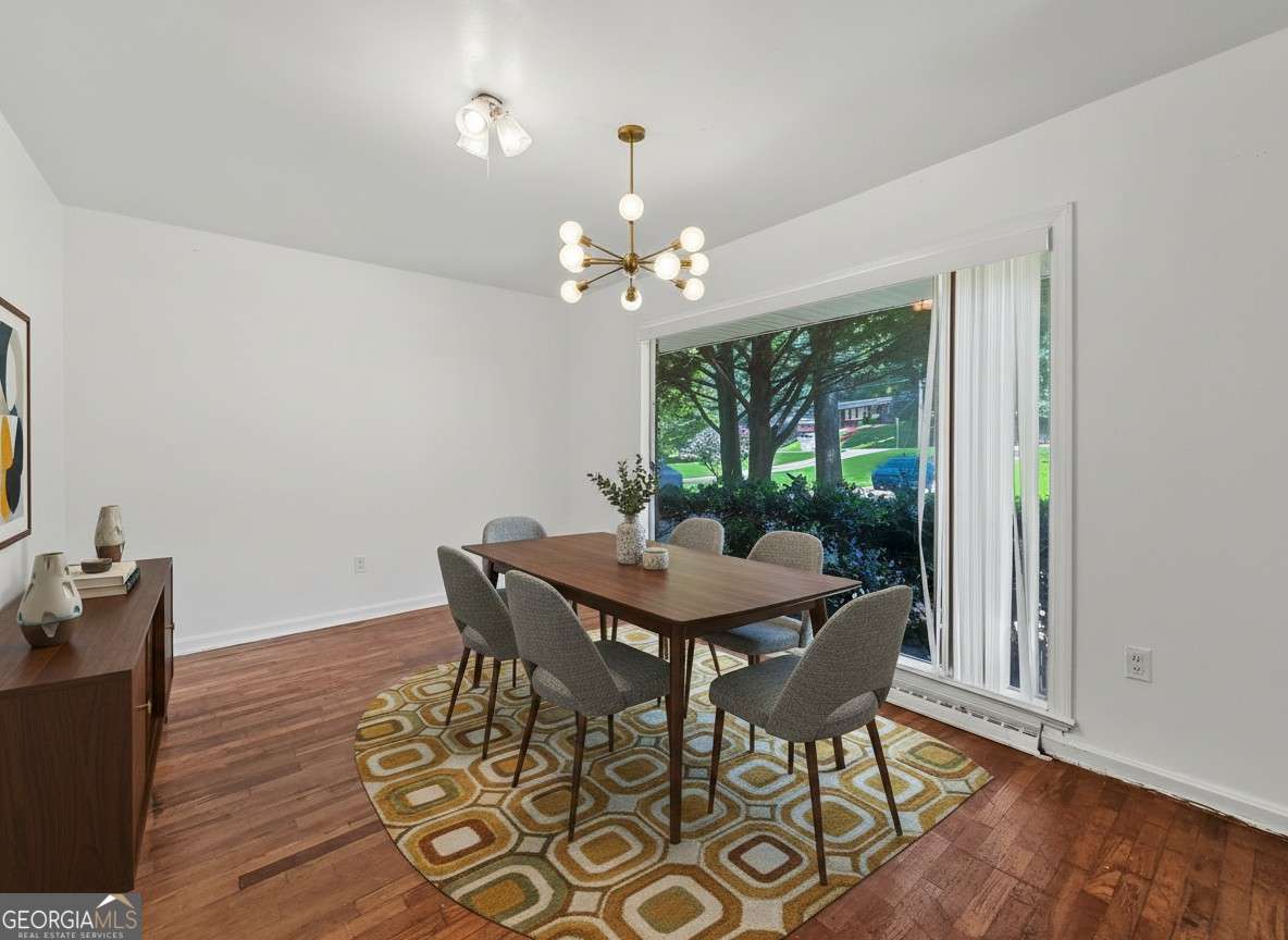 675 Holly Drive Property Photo 12