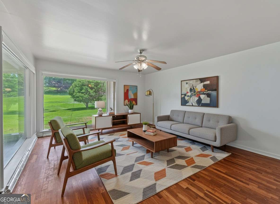 675 Holly Drive Property Photo 14
