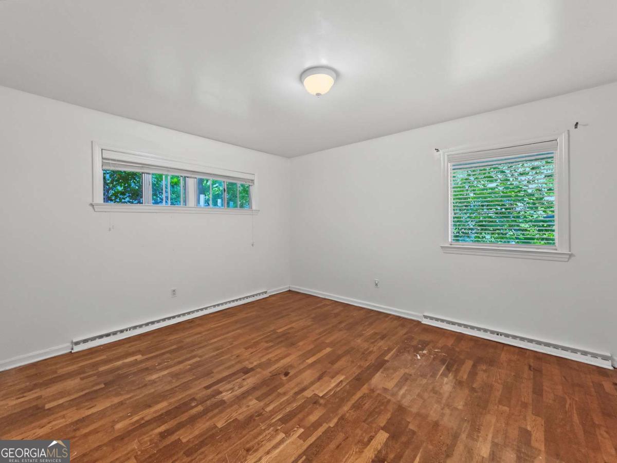 675 Holly Drive Property Photo 18