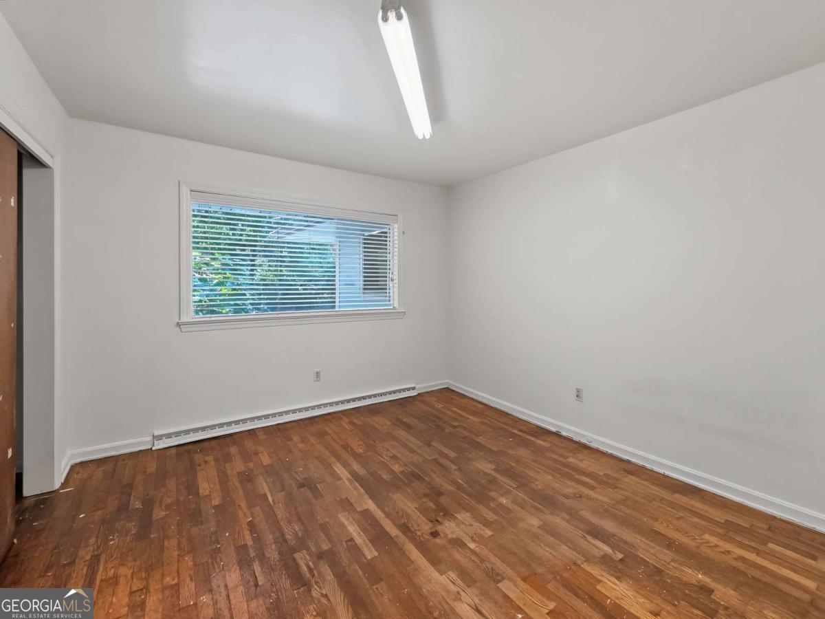 675 Holly Drive Property Photo 19