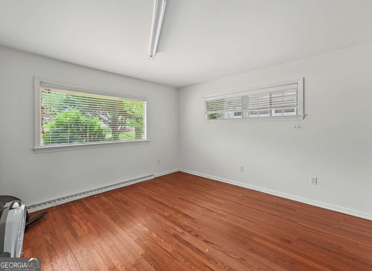 675 Holly Drive Property Photo 20