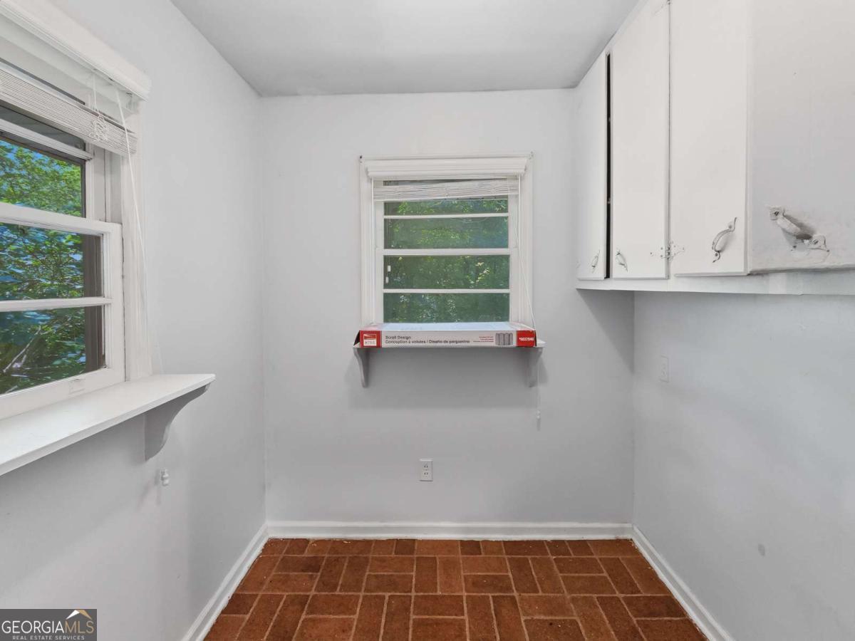 675 Holly Drive Property Photo 23