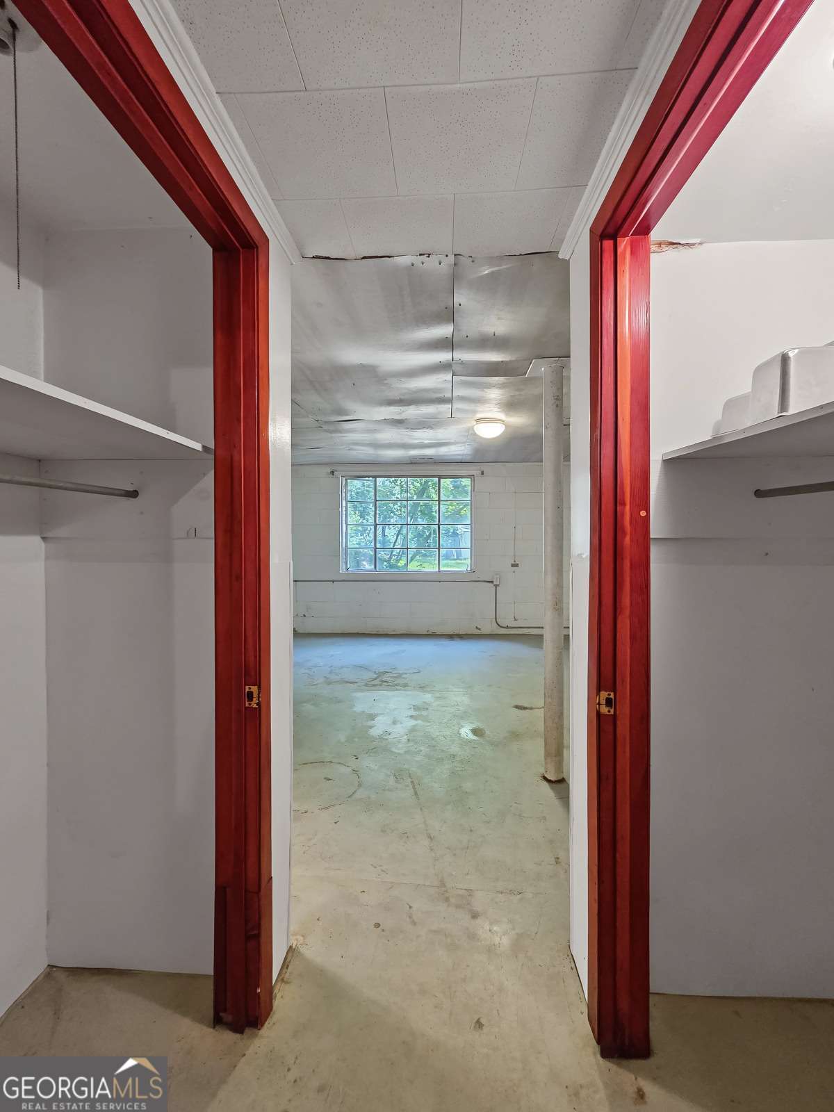 675 Holly Drive Property Photo 29