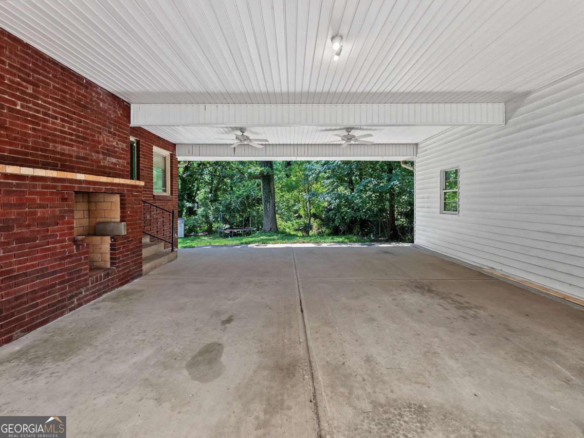 675 Holly Drive Property Photo 32