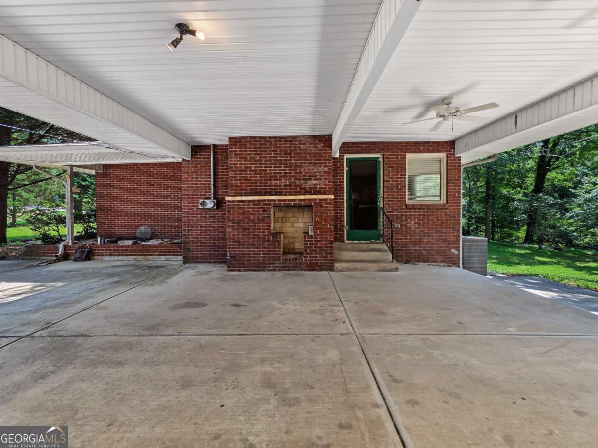 675 Holly Drive Property Photo 33