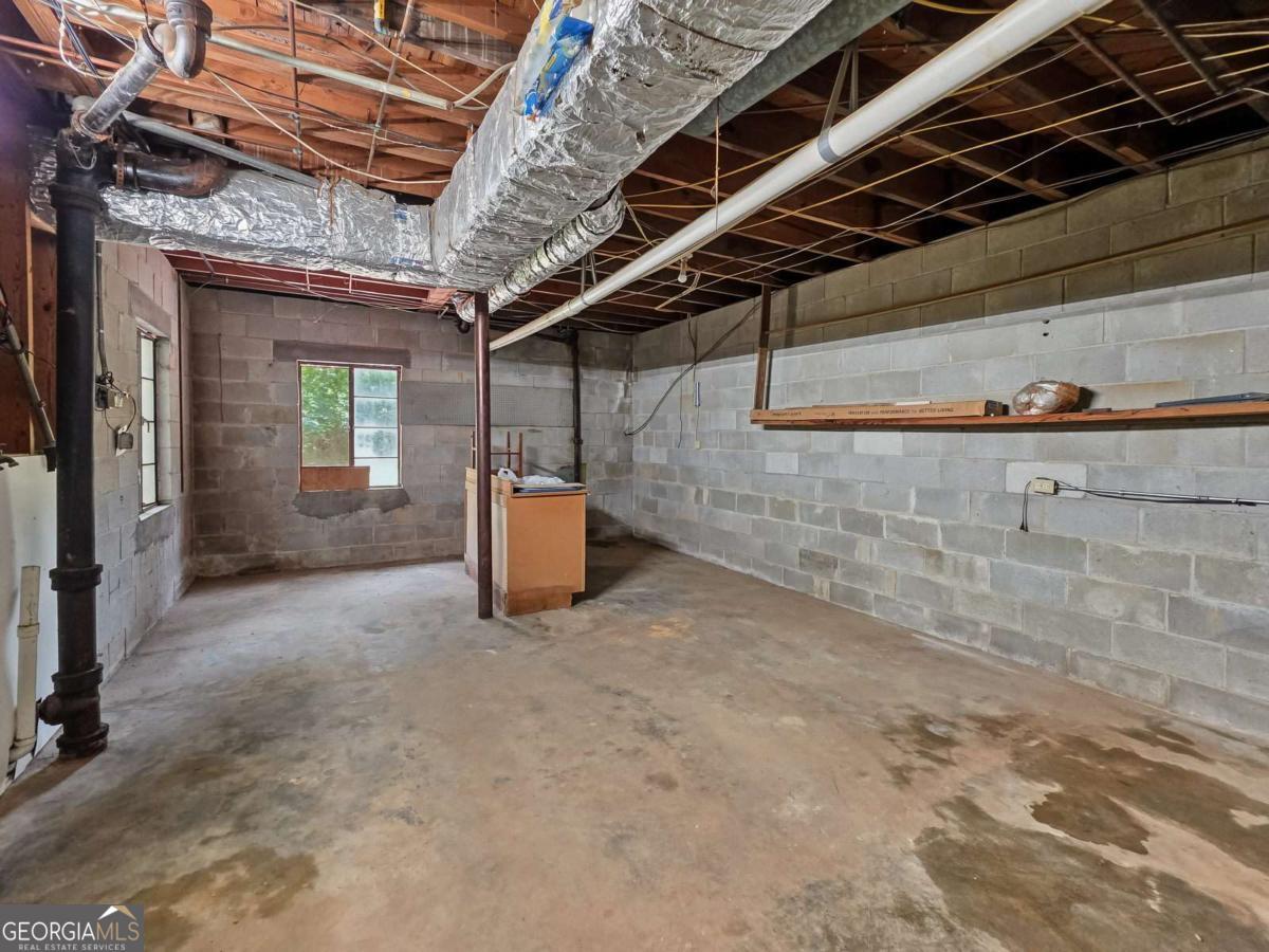 675 Holly Drive Property Photo 34